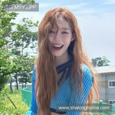 成鸣福